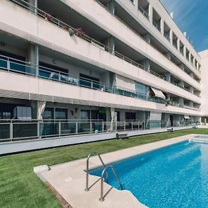Apartamento de 2 Dormitorios